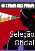 Selecção oficial: Cinanima 05